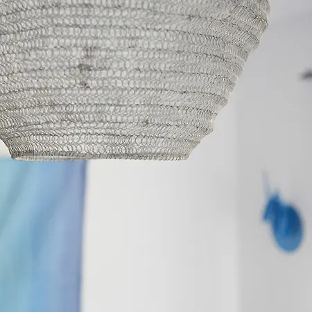 Hello Flat Delicias Apartment Malaga